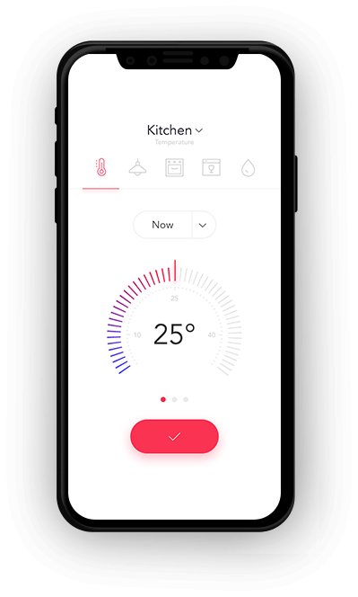 newapp
