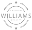 Williams