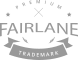 Fairlane