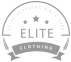 Elite