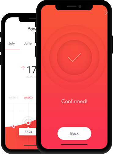 Core App Features
